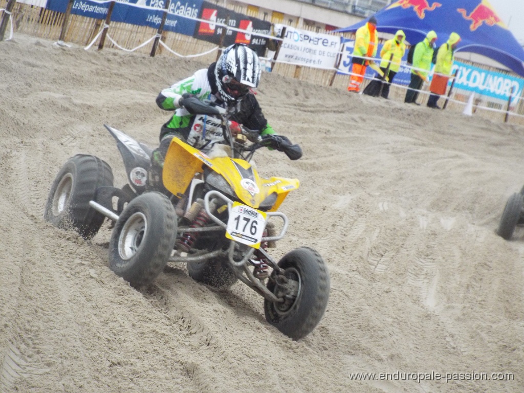 F-quad-touquet-2017 (166).JPG